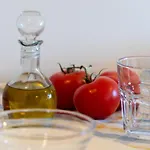 Apartamento Giannis 9